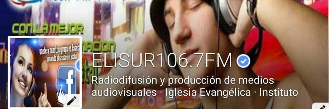 Elisurfmstereo's profile banner image