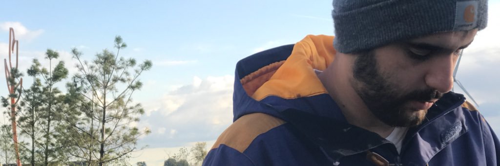 Mrs_Edu3's profile banner image
