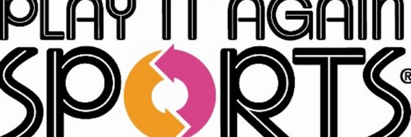 PIASKato Profile Banner