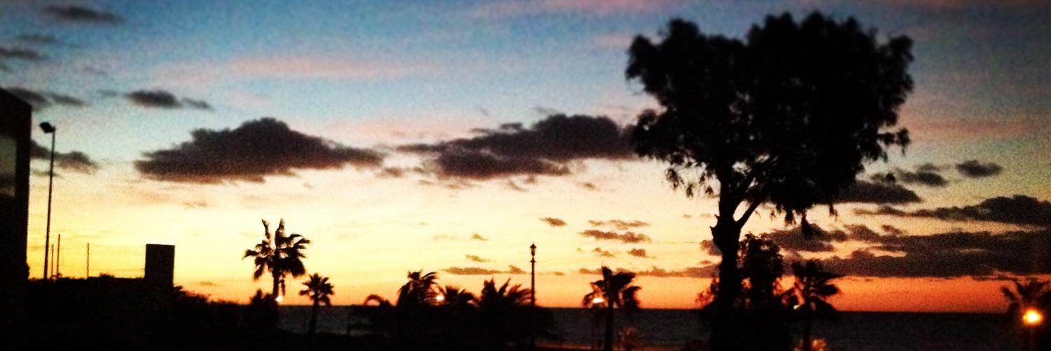 BellMontain's profile banner image