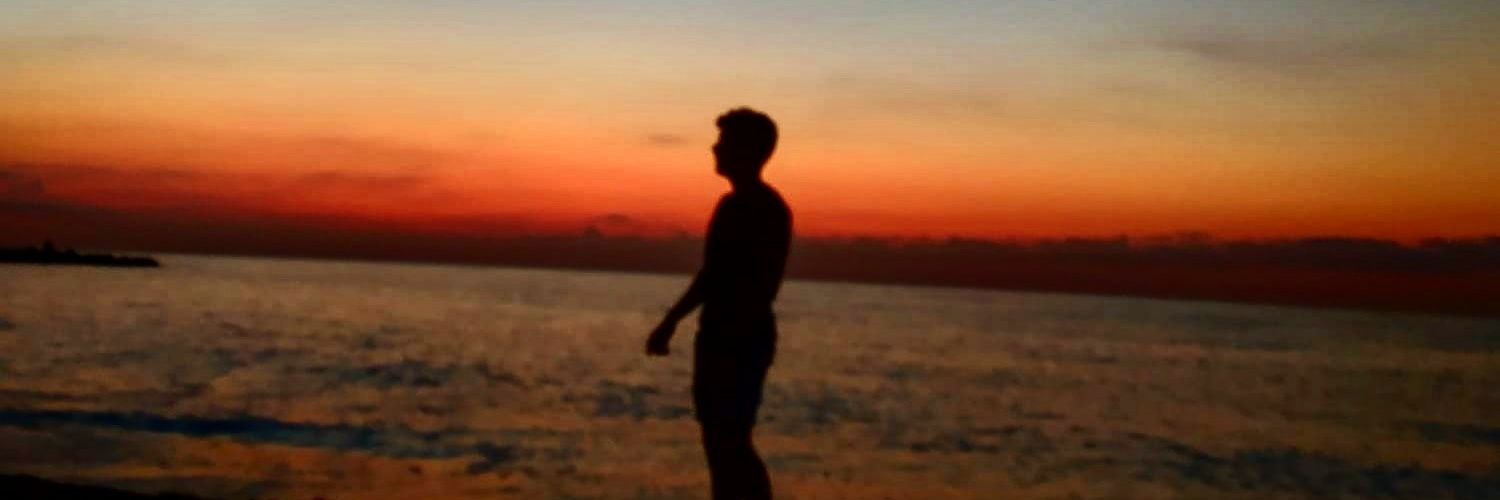 vicemm2001's profile banner image