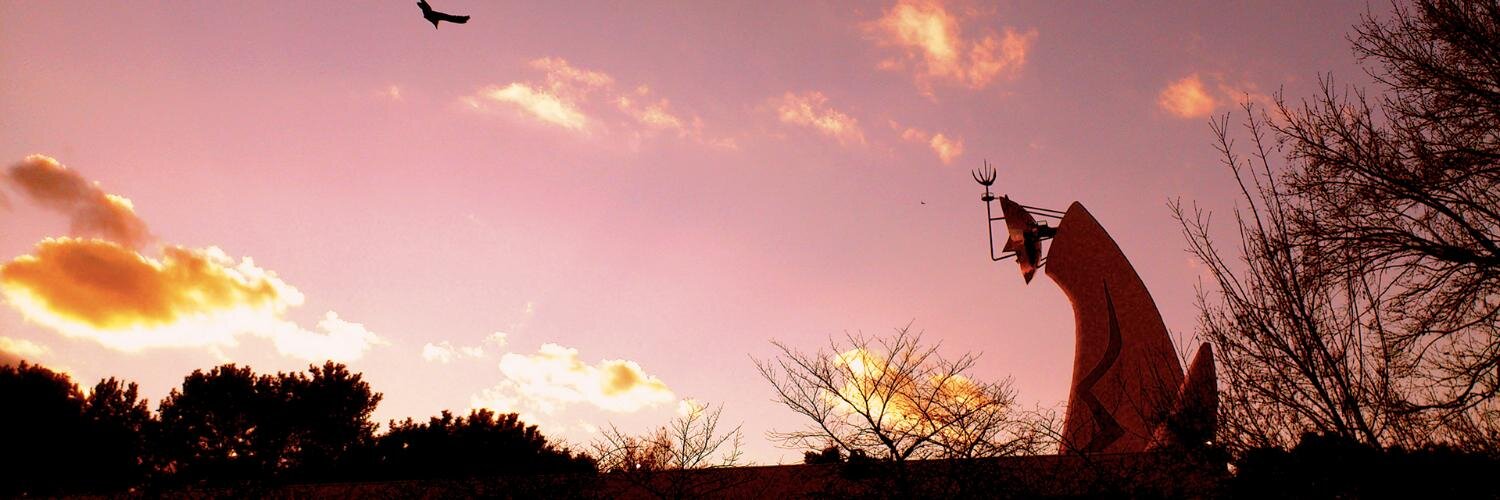 ふりーく北波（Hideyuki KITABA） banner