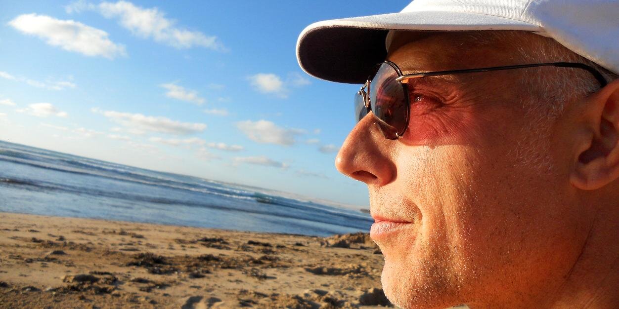 Leon_Vandenberg's profile banner image