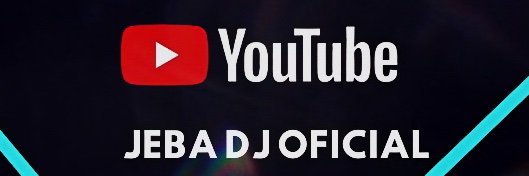 jebadj's profile banner image