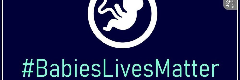 Michalslawinski's profile banner image