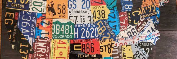 jeda3342 Profile Banner