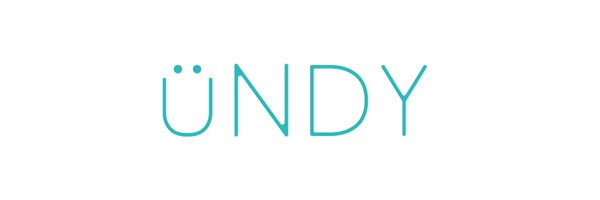 ÜNDY(アンディ) Profile Banner