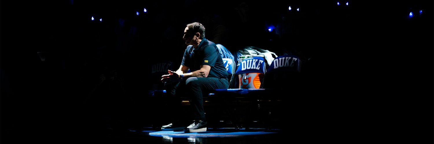 matts83's profile banner image