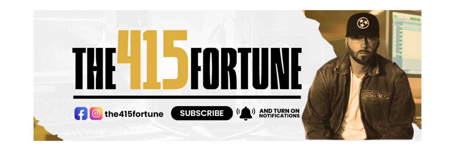The415Fortune banner