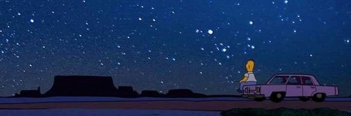 Marthin01's profile banner image