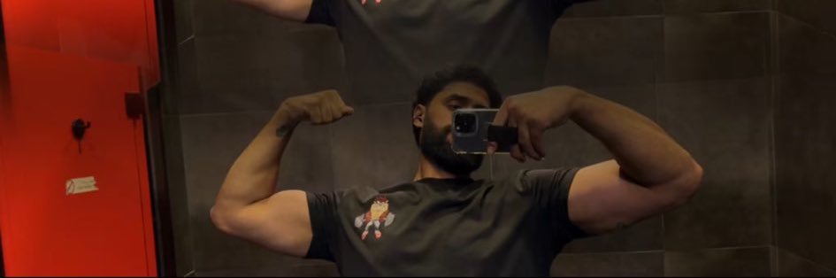 mohammd954's profile banner image