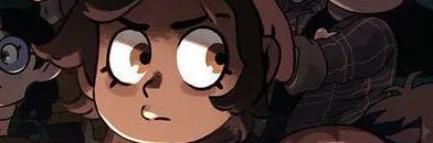 Ray2Simple's profile banner image
