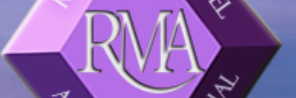 Tiffany Peterson Felder of Role Model Agency banner