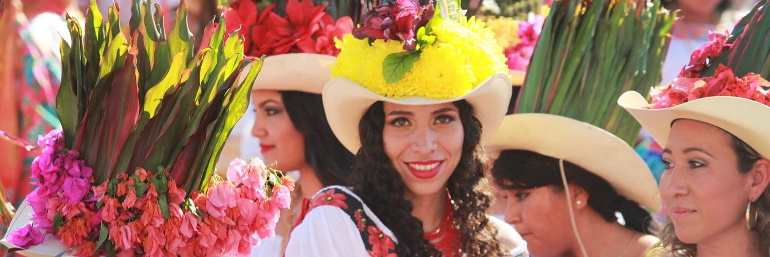 ReinaaRoja's profile banner image