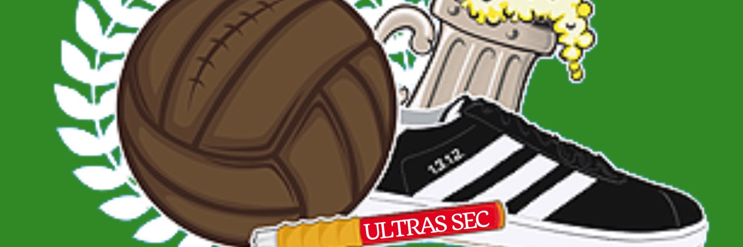 UltrasSec's profile banner image
