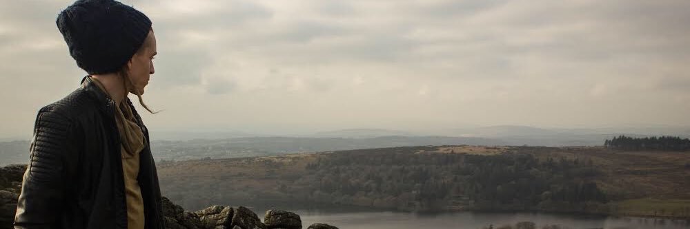 jacktuckermusic's profile banner image