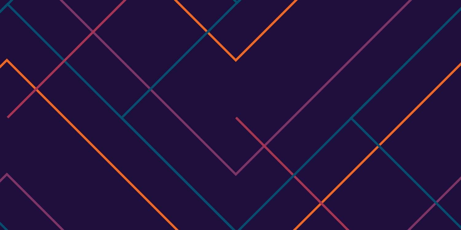 HUGORV's profile banner image