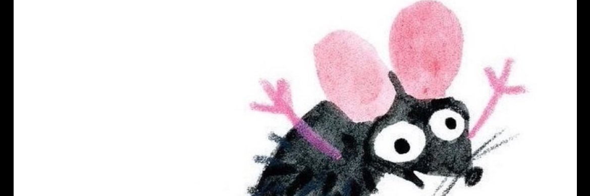 madddymclean's profile banner image