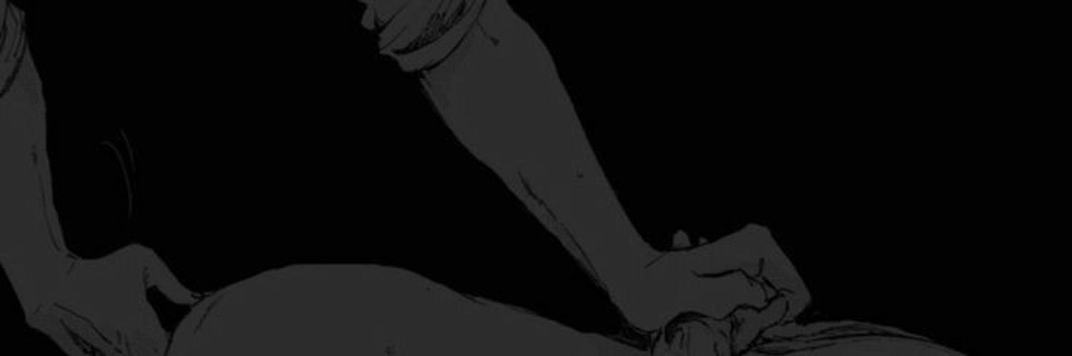 𝐀𝐛𝐚𝐧𝐠 𝐀𝐳𝐨𝐟 banner