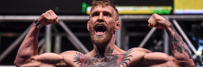 BillyDoyle13's profile banner image