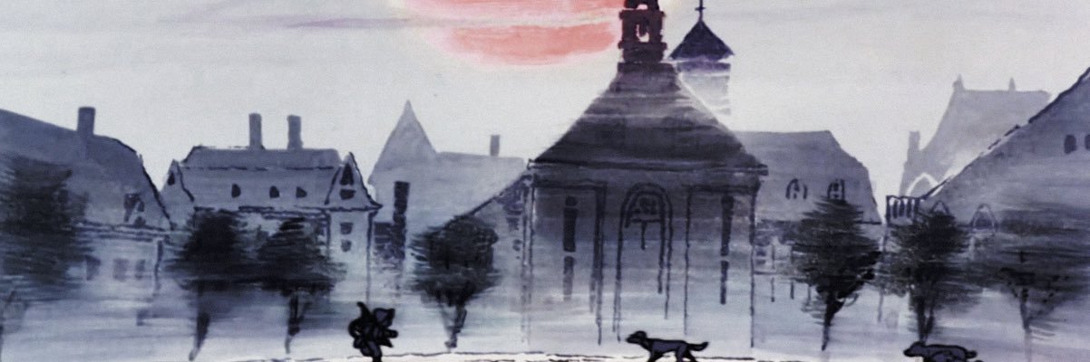 mystick banner