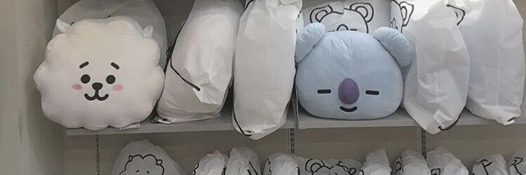 SmilesRuggarol's profile banner image