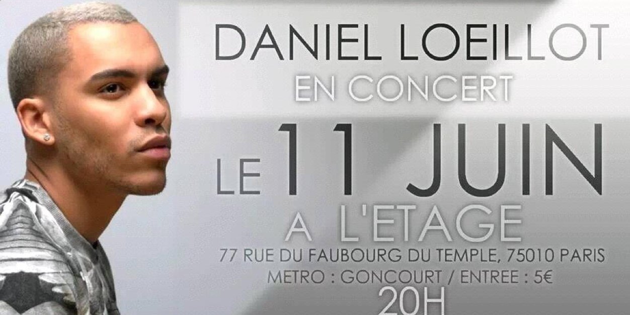 Daniel_StarAc9's profile banner image