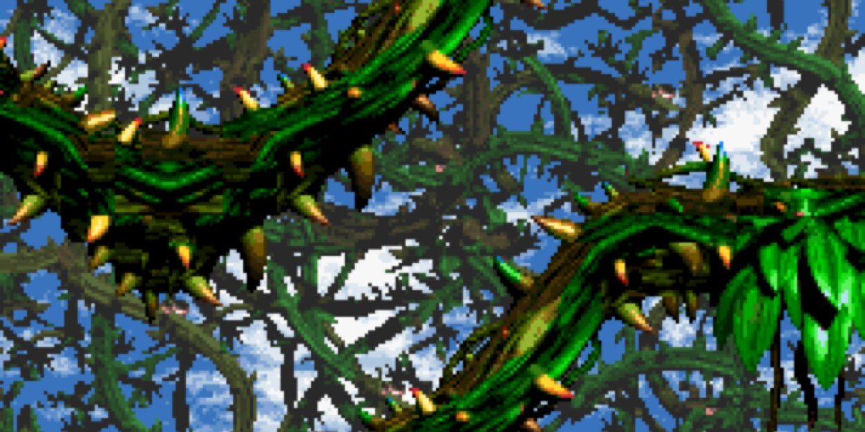 noinli1's profile banner image