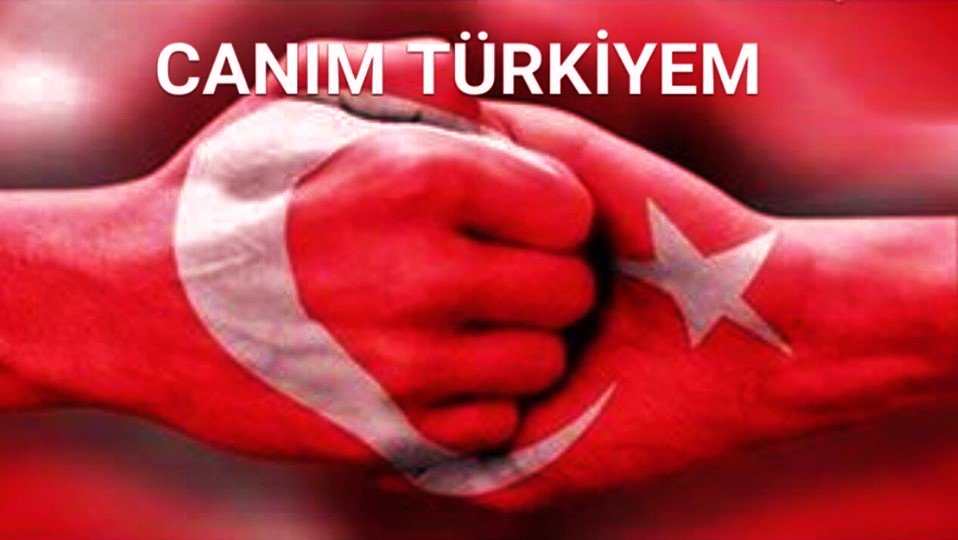 bilalaskin's profile banner image