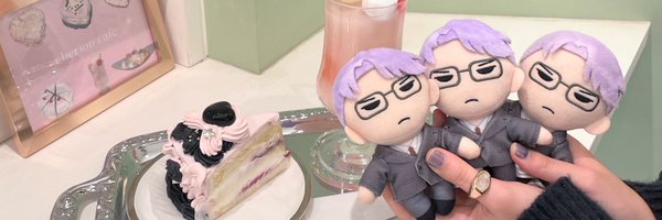 3810ve Profile Banner