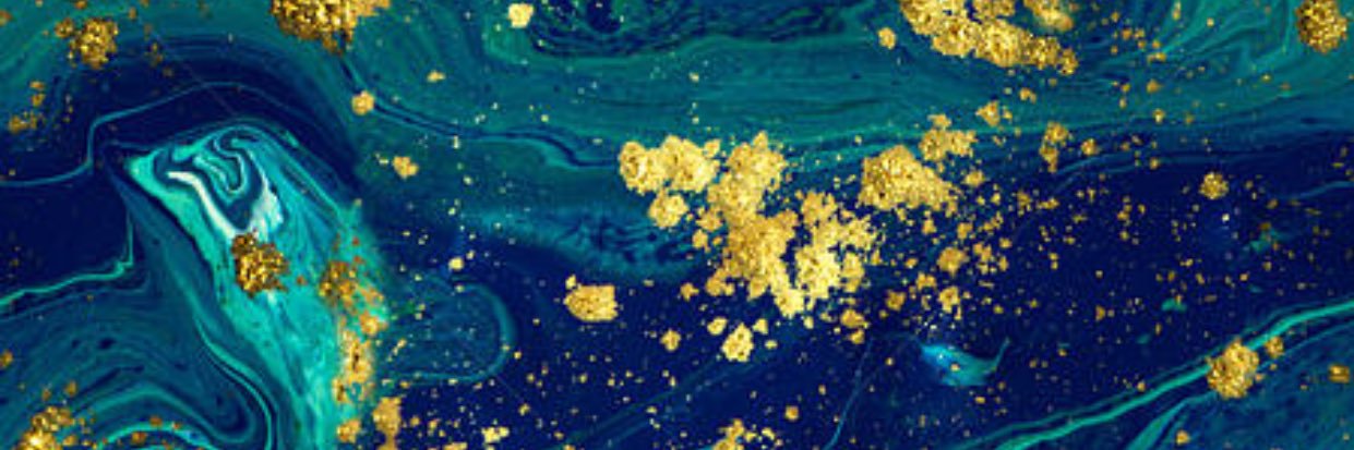 ThisMadnesss's profile banner image