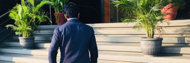 sandip_3v's profile banner image