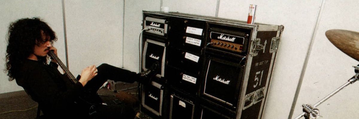 2Bay_'s profile banner image