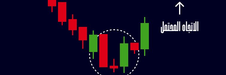 ابــو انــس banner