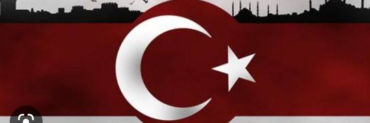 Aslan_1906's profile banner image