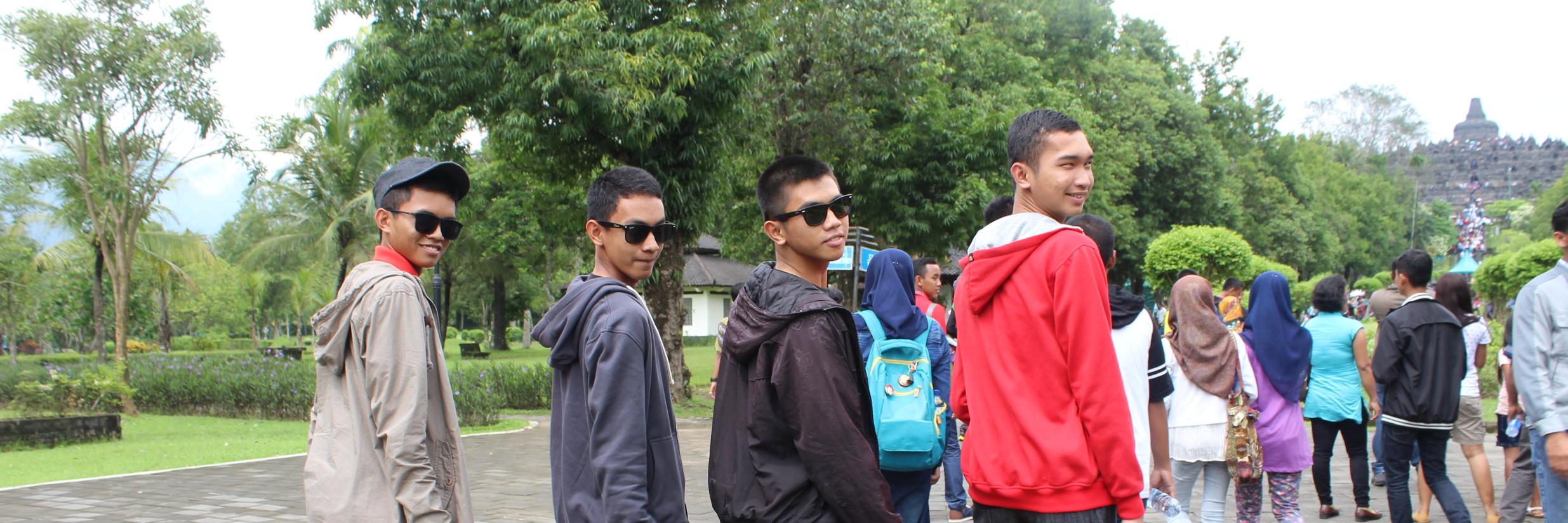 IvandiFrans's profile banner image