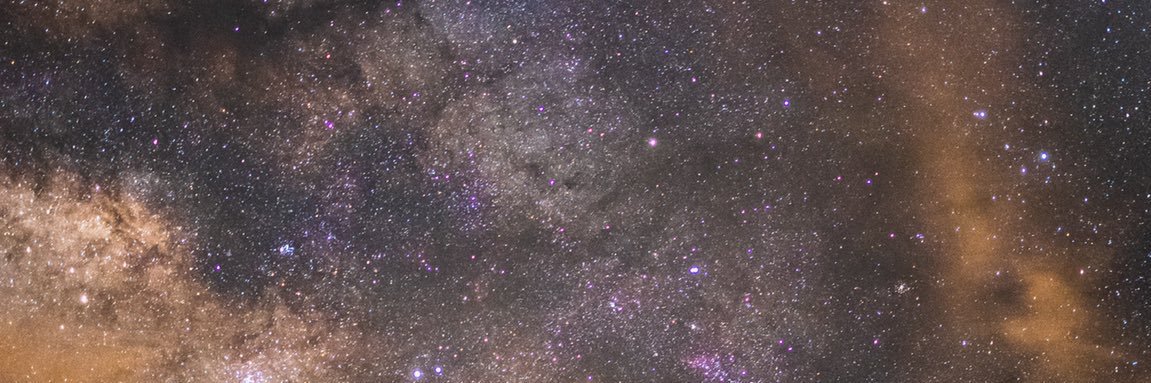 Miriam Castillo banner