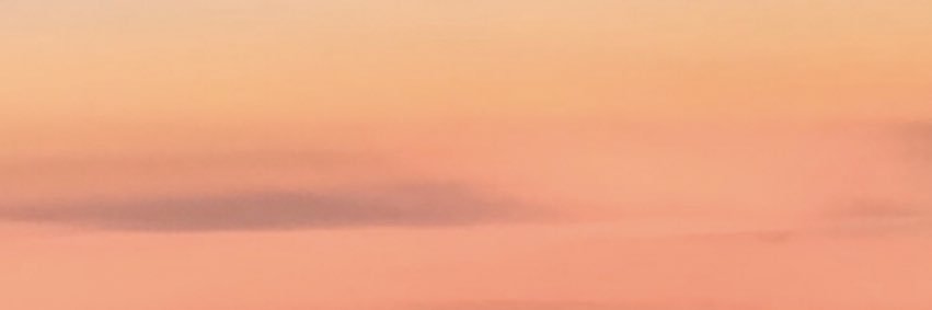 ʙᴇʀᴛᴀ banner