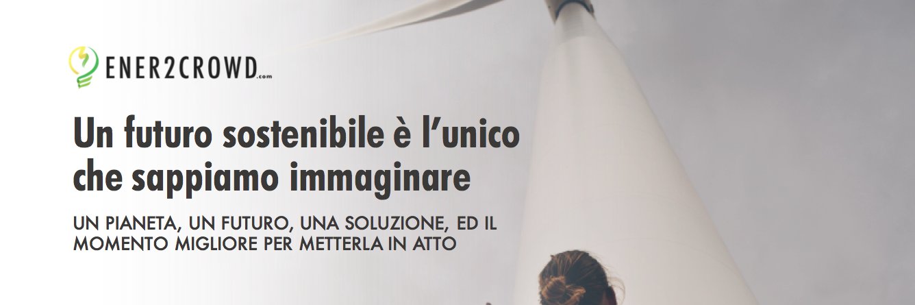 Ener2Crowd banner