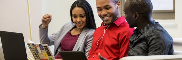 Insaka_eComm Profile Banner