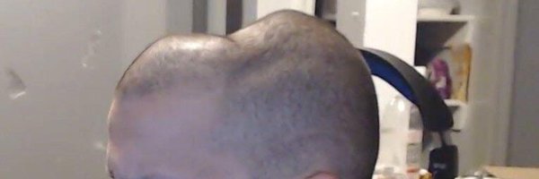 Dpfiree Profile Banner