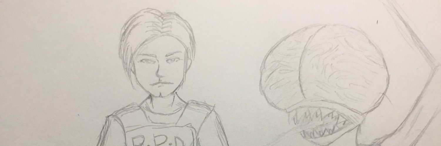 若草ぽぴー banner