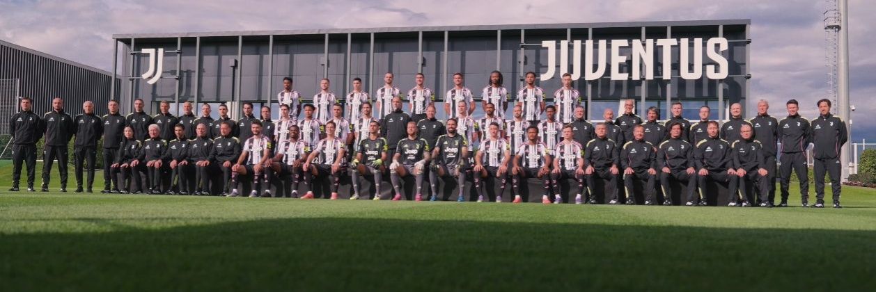 FRANCESCO BOSETTI ⚪️⚫️ banner