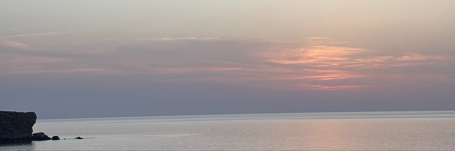 marinaGrcM's profile banner image