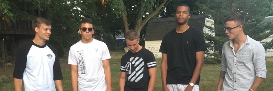 weinstein_jake's profile banner image