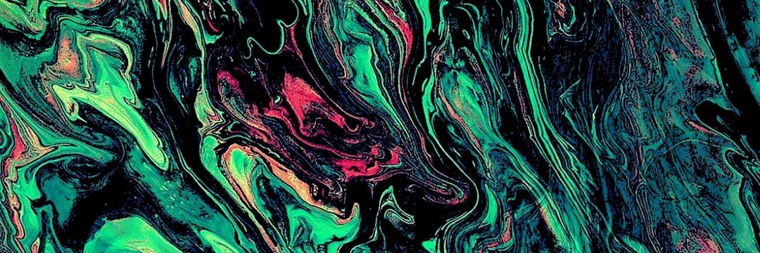mulofon's profile banner image