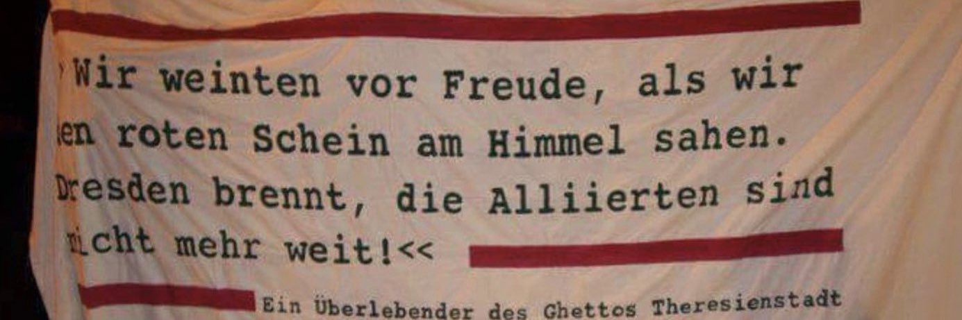 (((Hans))) banner