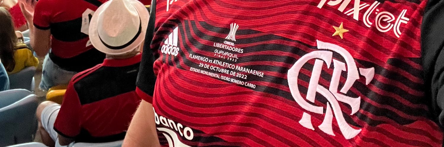 AlbertoCRF 🔴⚫️ TRI, OCTA e PENTA 🇮🇱🇮🇱 banner