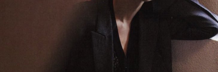 Ren_00_x's profile banner image