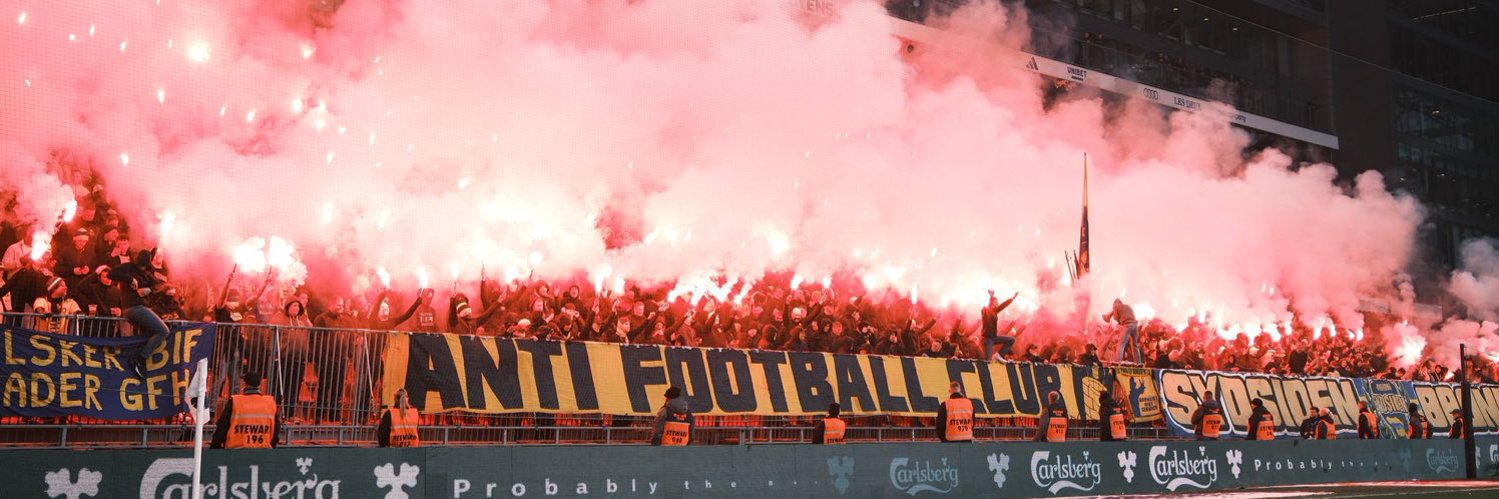 Martin Due 🇩🇰🕊 banner